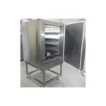 Commercial Mandi Oven