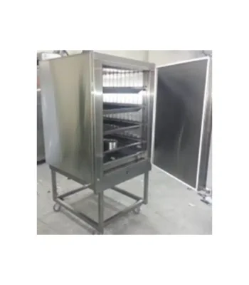 Mandi Oven 1