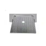 صينية الشاورما