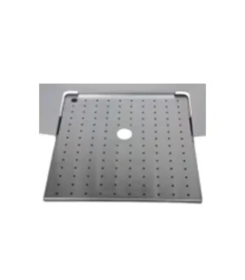 Shawarma Tray