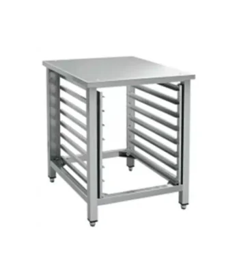 Stand For Oven