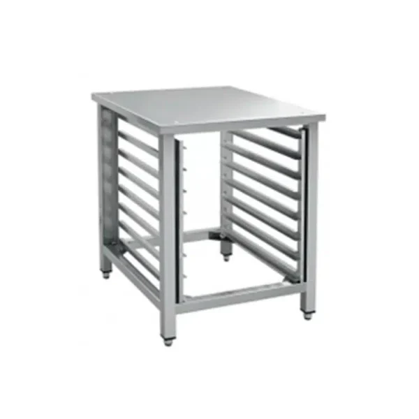 Stand For Oven