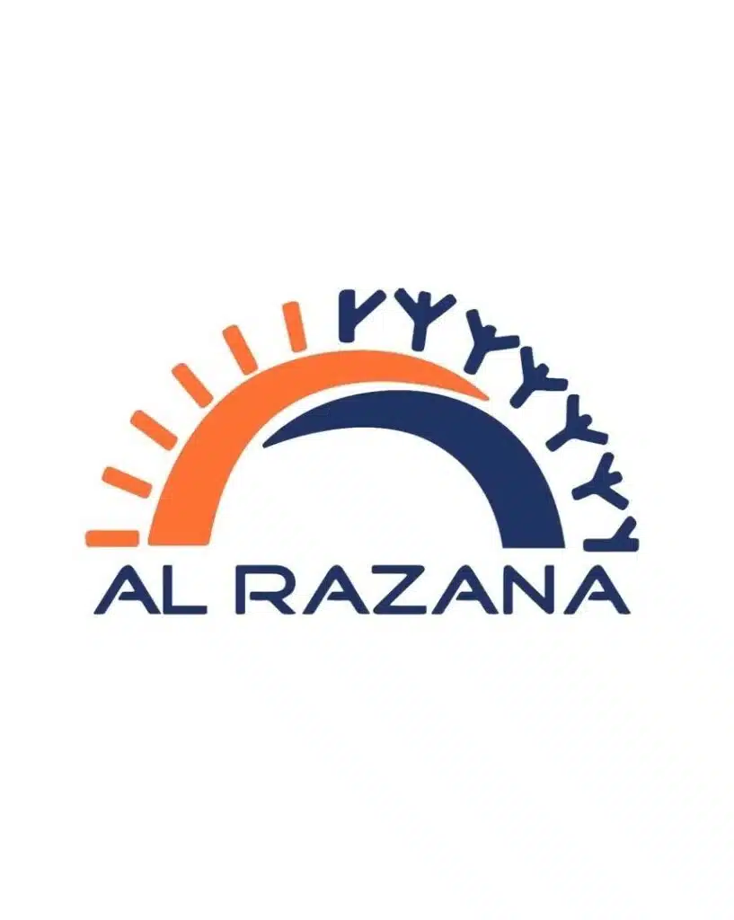 الصفحة الرئيسية 9 404591161 1691235354619038 3237098124171366007 n 1 e1719828349760