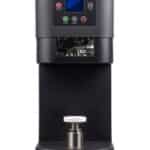 della can sealer machine