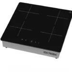 Commercial Induction Cooktop IDC760B4