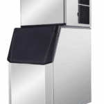 Commercial Cube Ice Machine RK-500P
