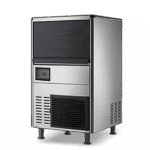 Commercial Nugget (Granular/Crushed) Ice Machine RK-068N