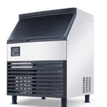 Commercial Cube Ice Machine RK-280P