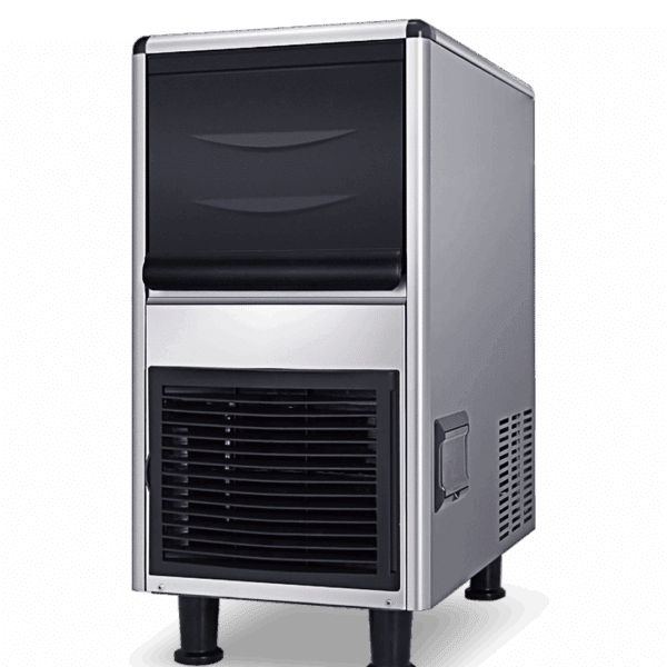 Bullet Ice Machine RK-35C