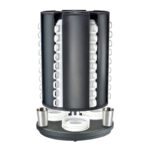 Commercial Cup warmer