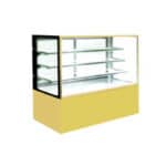 Commercial Cake Display ?HL-1500ERG