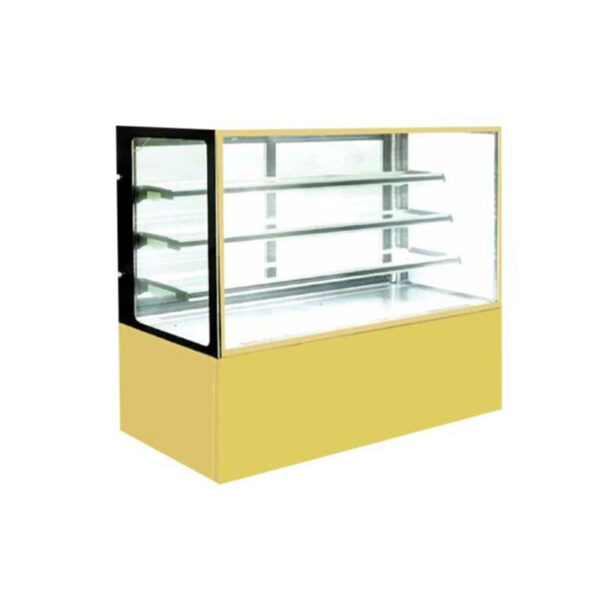 Cake Display –HL-1500ERG