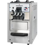 Commercial Soft Ice Cream Machine ? 6225