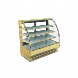 Cake Display – HL1200EM3G