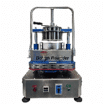 Commercial Dough Divider TDR14