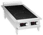 Induction Cooker – IDC350B2