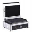 Contact Grill – FJ-05B
