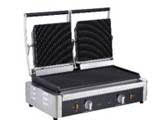 Contact Grill – FJ-04B