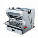 Commercial Capline Bread Slicer ? AQ36A