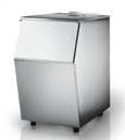 300A Ice Maker-ECPM