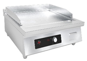 Induction Griddle – IDC500GTK