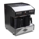 Commercial Turkish Coffee Machine EMP.LC2-B