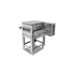 Commercial Gas Conveyor Pizza Oven ? EMP.50G-1340 by Empero