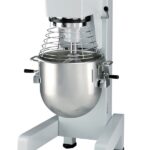 الخلاط الكوكبي MBE40B