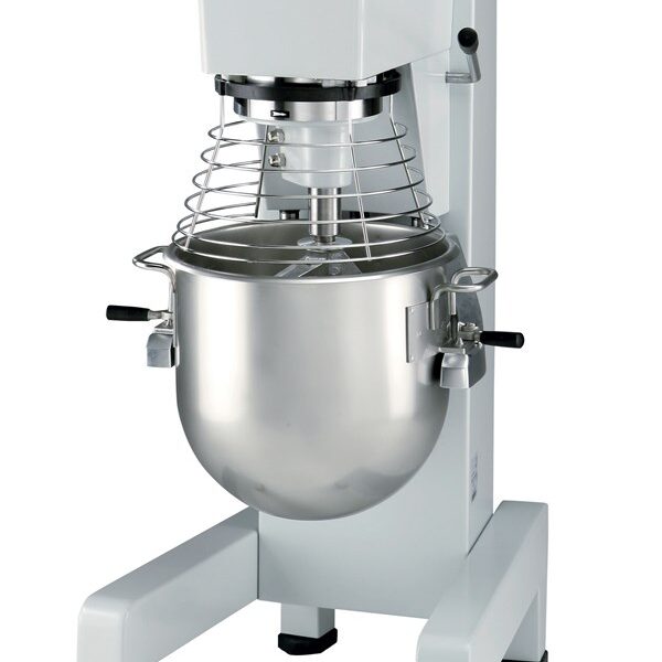Planetary Mixer MBE40B