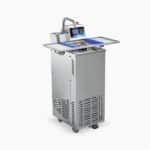 Commercial Pomati T8 Chocolate Tempering Machine ? 400V / 50Hz