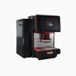 Commercial La Cimbali Fully Automatic Machine ? S-Lite