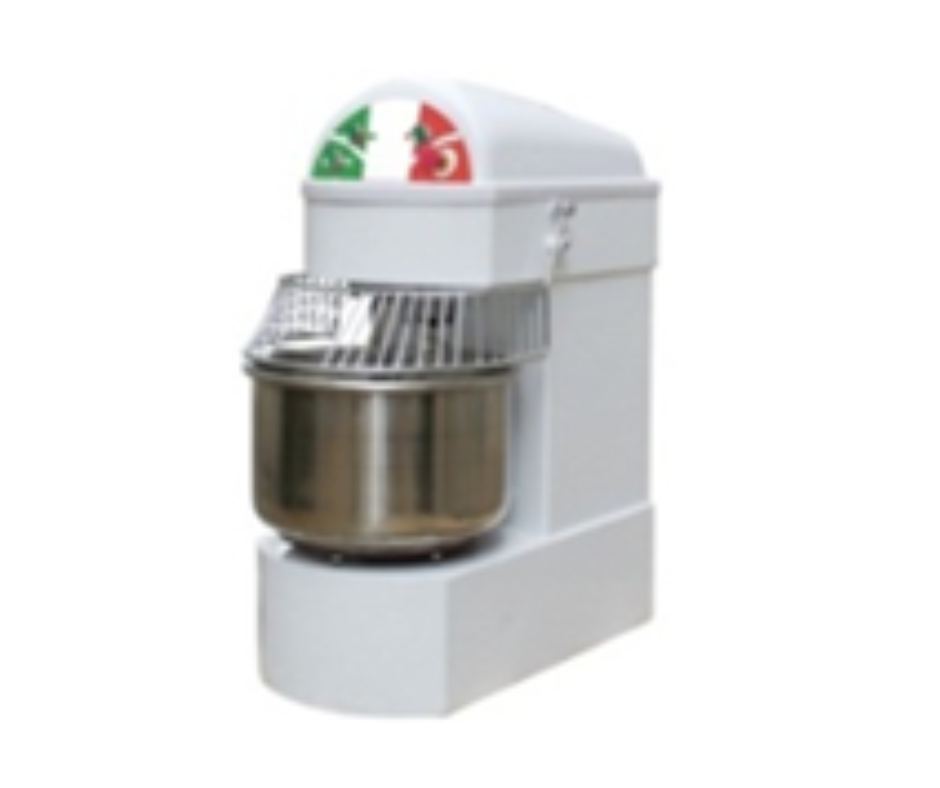 تصميم بدون عنوان 10 1