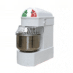 Commercial Spiral Mixer Q-10A