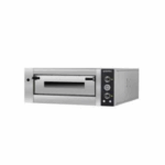 Commercial Electric Italian Pizza Oven EZP-4