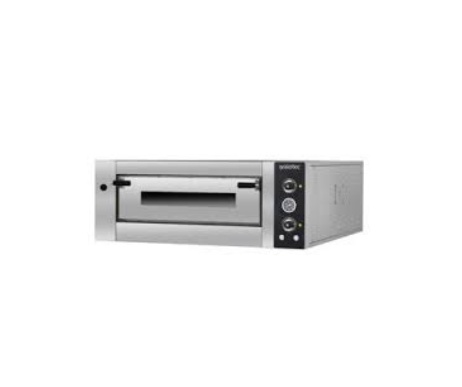 تصميم بدون عنوان 2