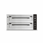 Commercial Electric Italian Pizza Oven EZP-8