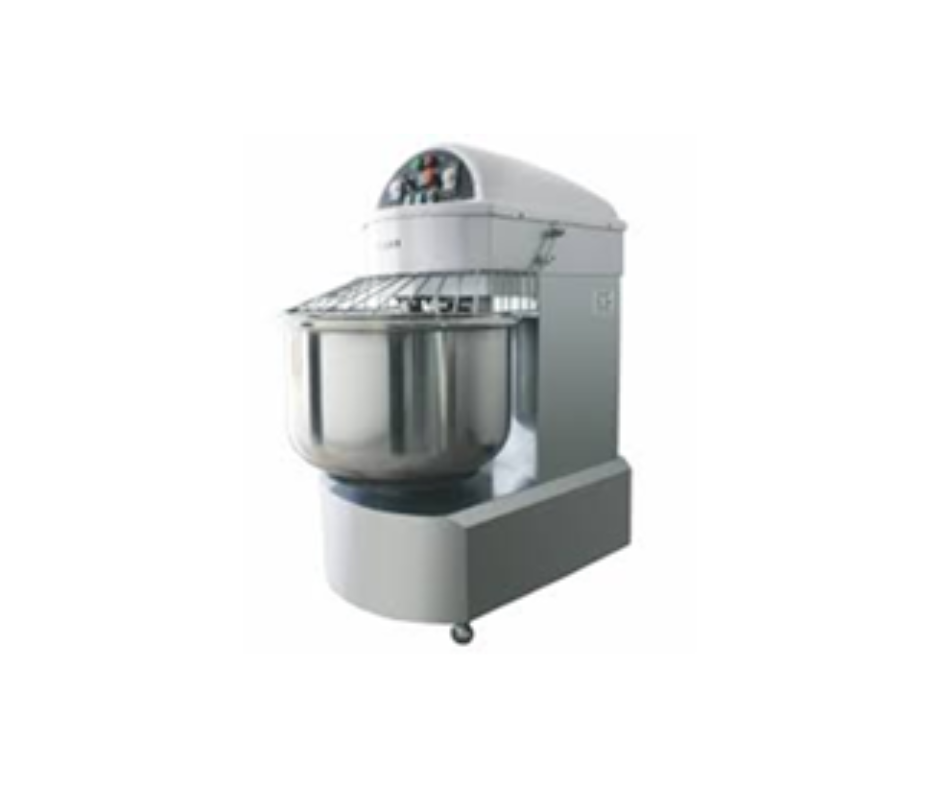 تصميم بدون عنوان 5