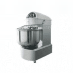 Commercial Spiral Mixer Q-100A