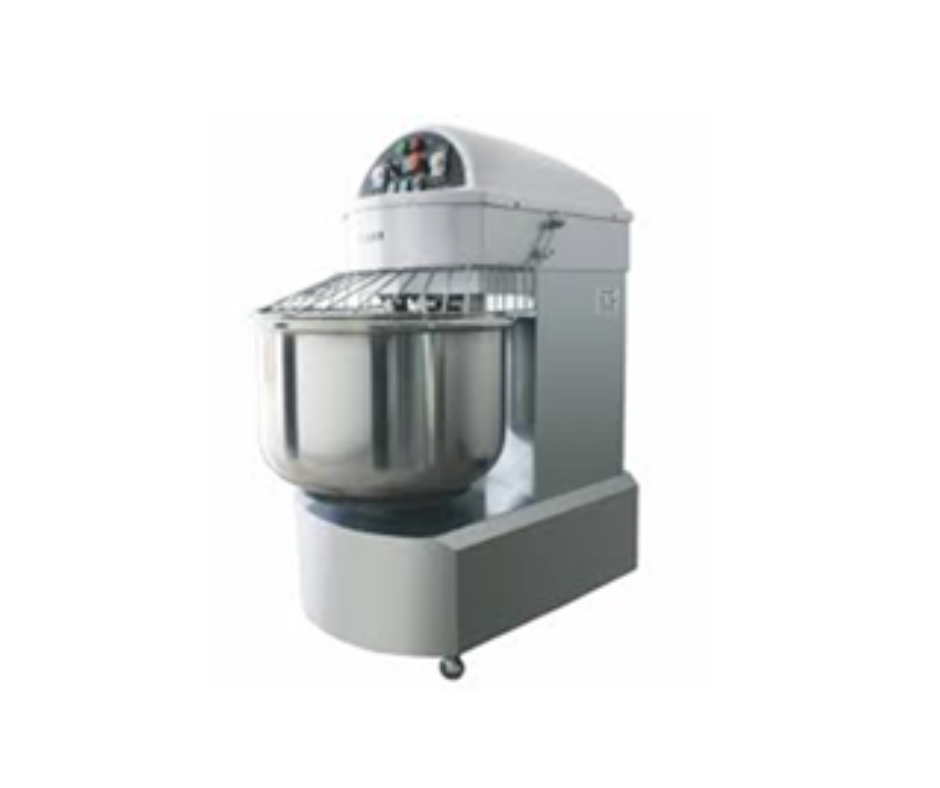 تصميم بدون عنوان 6