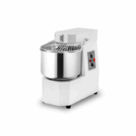 Commercial Spiral Mixer ? DH-20AG