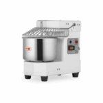 Commercial Spiral Mixer DH-8