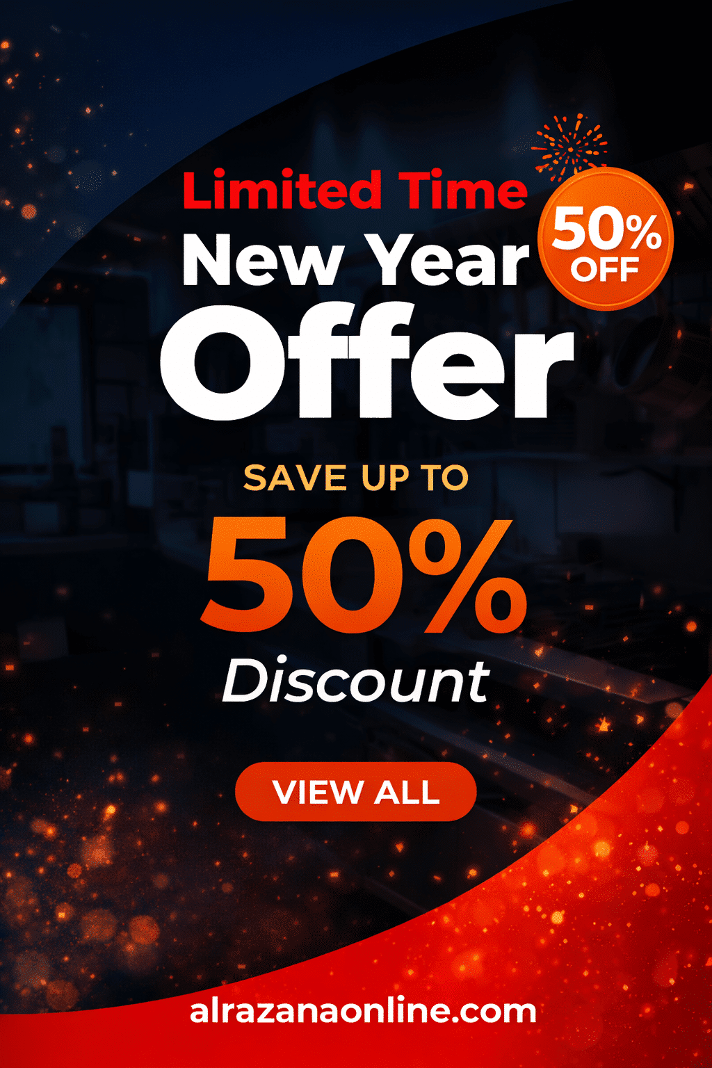 3a0bf268 7a81 4e86 95ee a3e9ee44773b