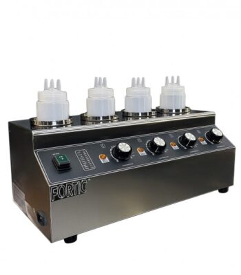 71965 thickbox default