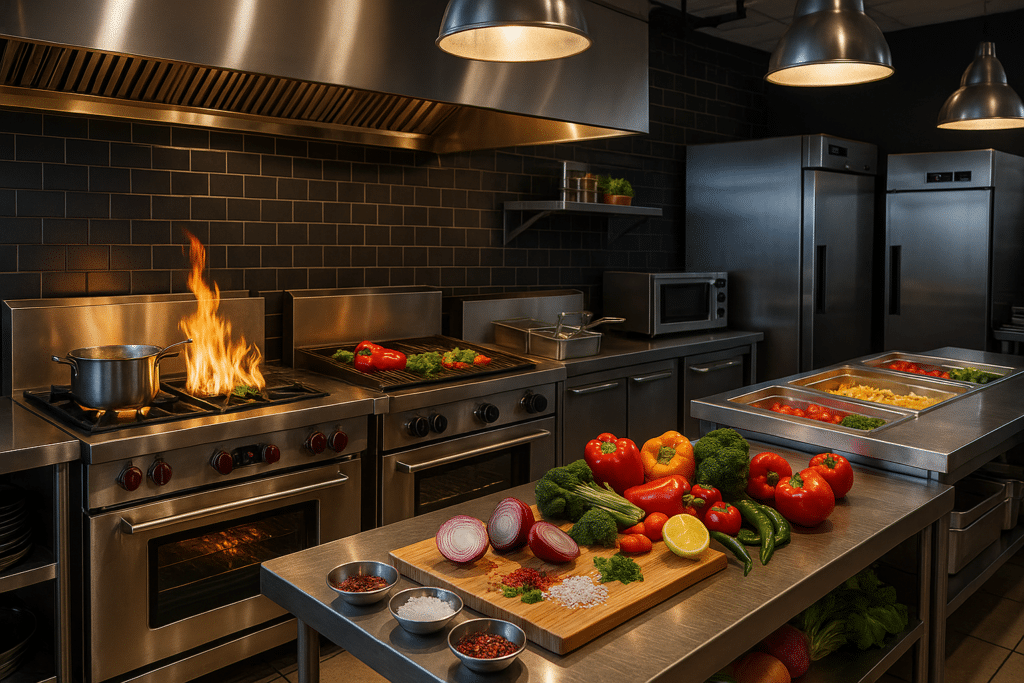 ChatGPT Image 3 ديسمبر 2025، 10 17 45 م