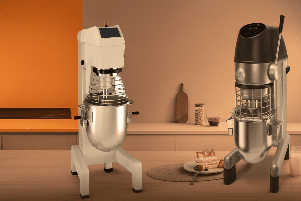 ChatGPT Image Dec 4 2025 07 49 20 PM