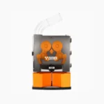 Commercial ZUMEX ESSENTIAL BASIC