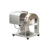Commercial Poultry Cutter F200