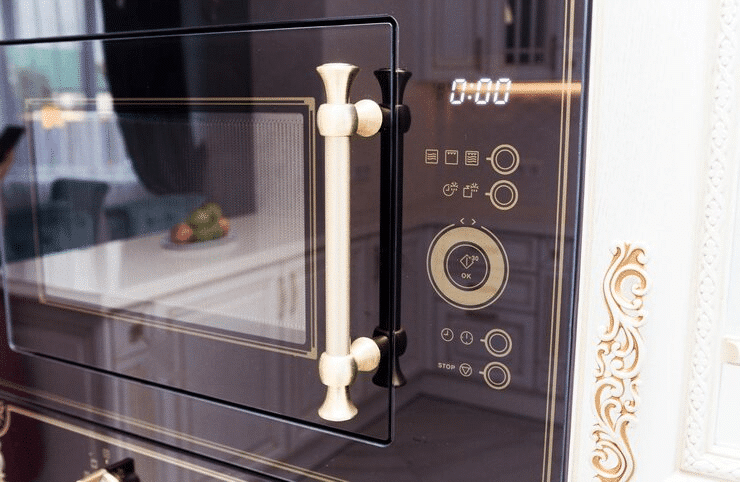 أفران كومبي في الإمارات العربية المتحدة - الدليل الشامل لأفران كومبي 3 أفران كومبي الإمارات العربية المتحدة