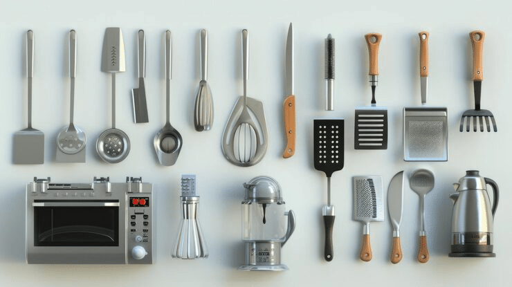 Top Restaurant Refrigeration Equipment New Year Offers UAE