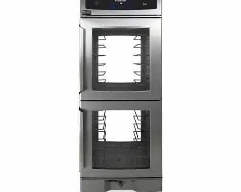 Cook and Hold Ovens UAE — Why Fine Dining Restaurants Use Them 2 image 3